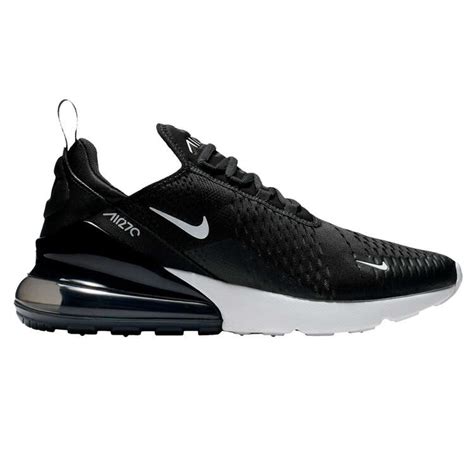 rebel nike air max 270